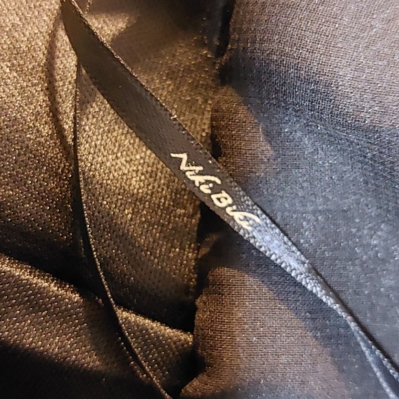 Nikibiki maxi dress 👗 sz medium - Picture 13 of 16